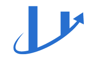 株式会社ZEAL